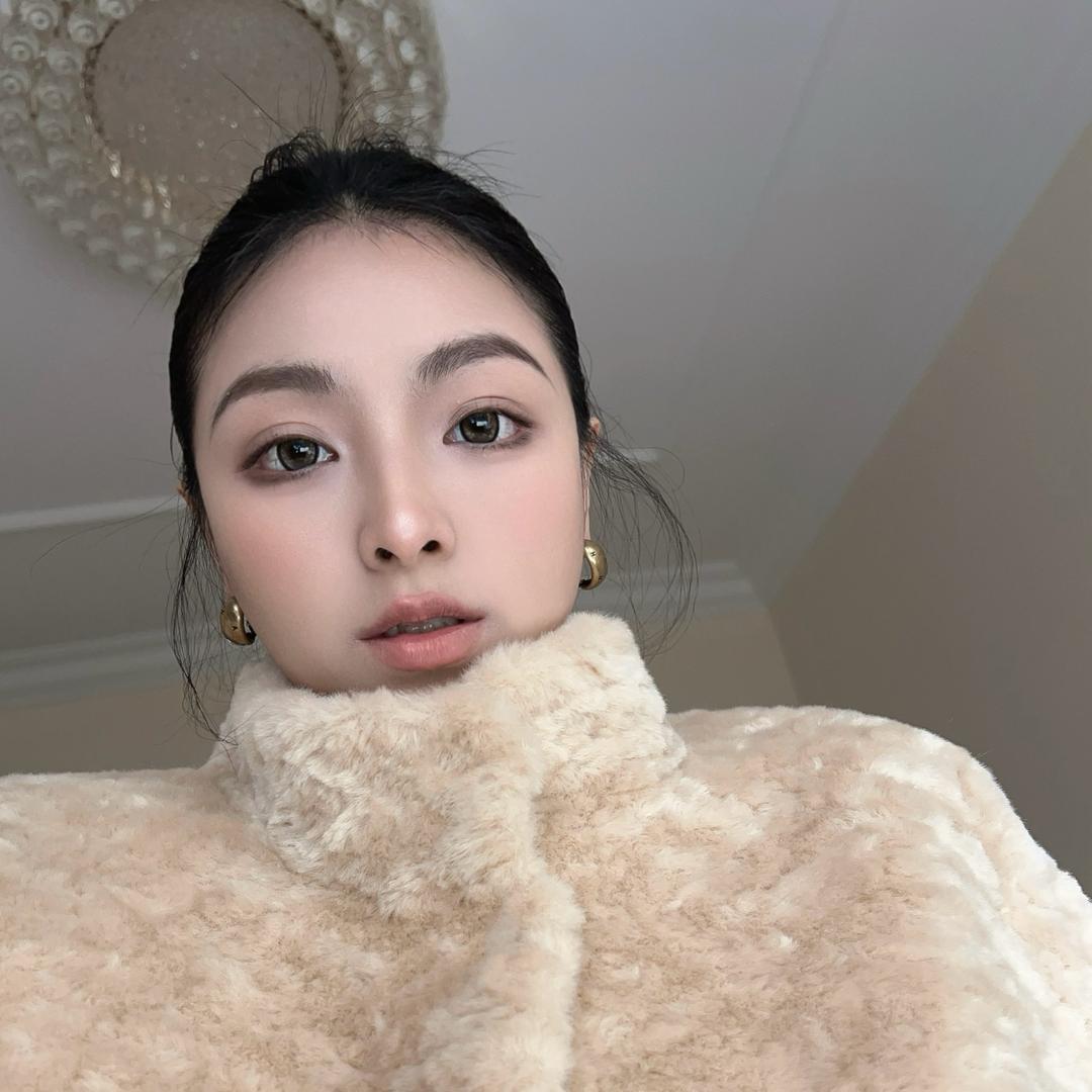 前任薇