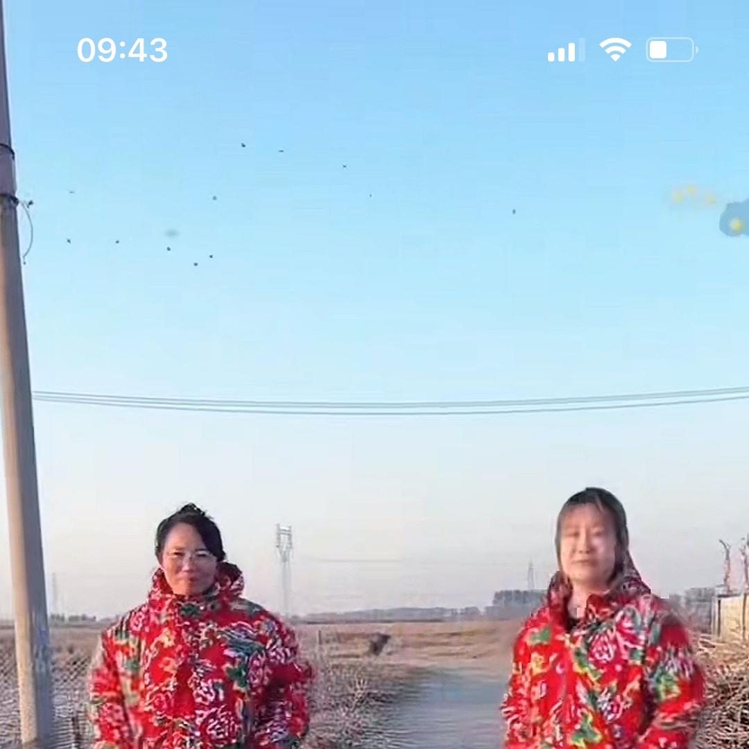 小九家服装商行