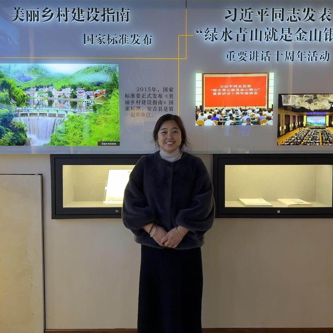 拾贰楼的冬暖夏凉