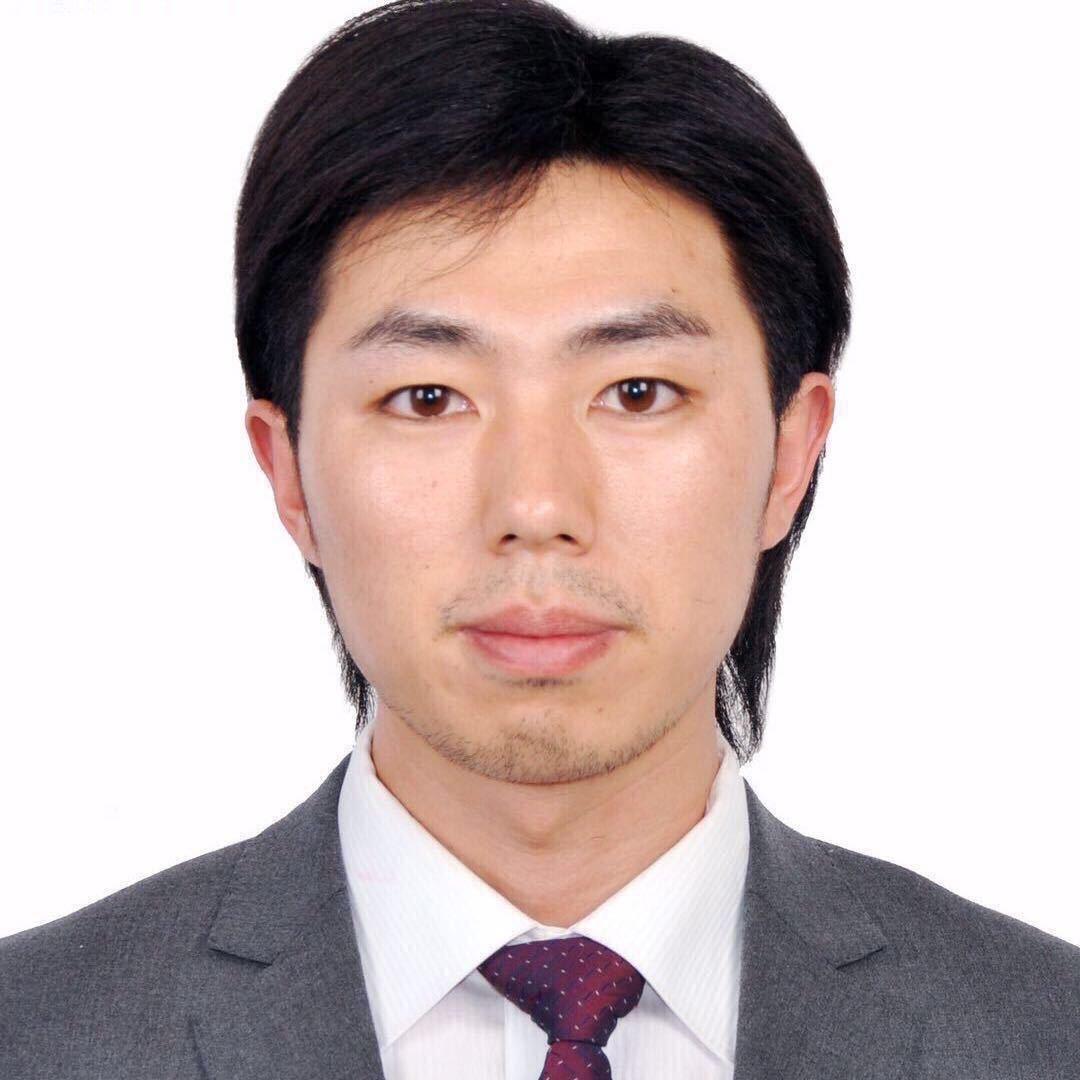 丹棱县 中链房产 刘经理
