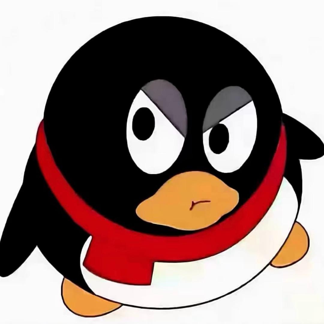 你充Q币吗
