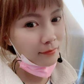 台湾云儿