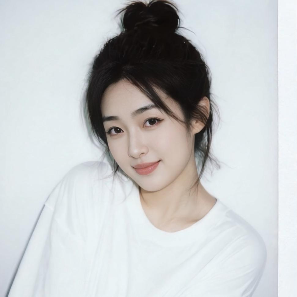 ꫛ᭄笑笑💞又何妨一້໌ᮨ