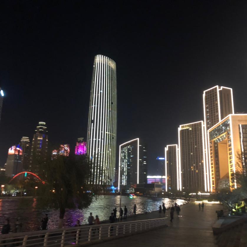 吉姆餐厅