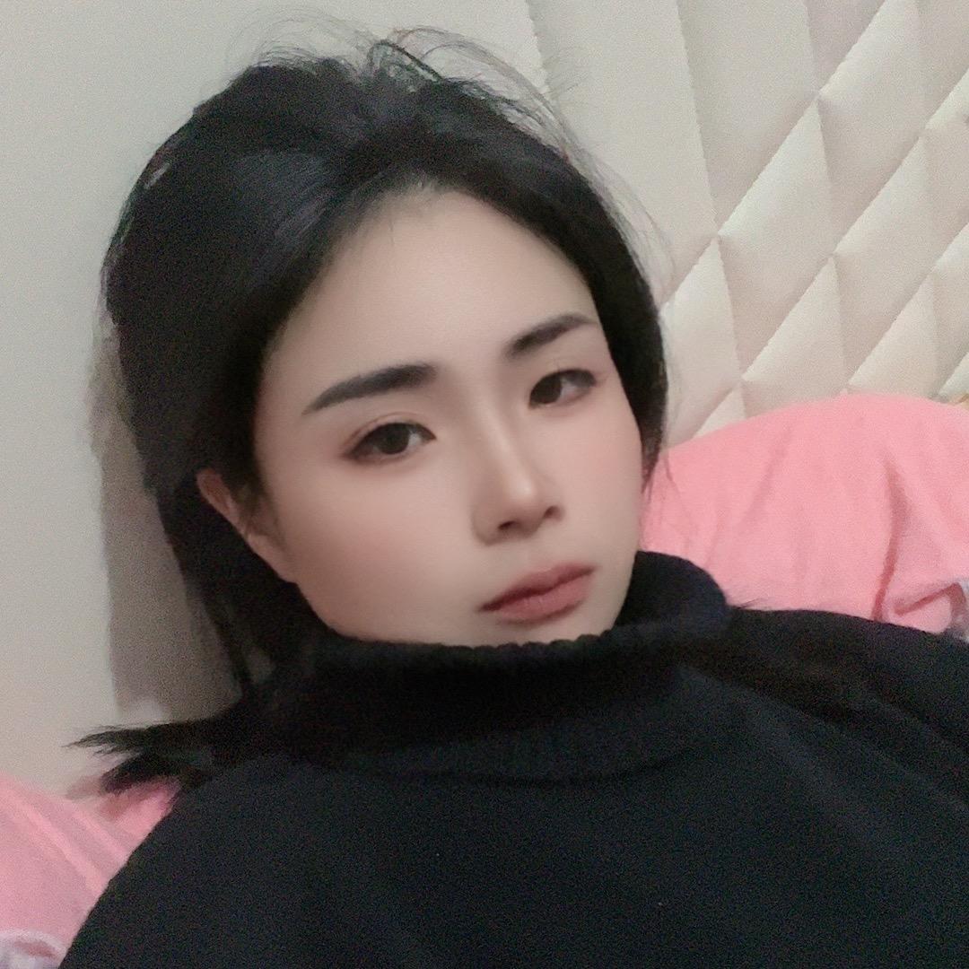 霞@