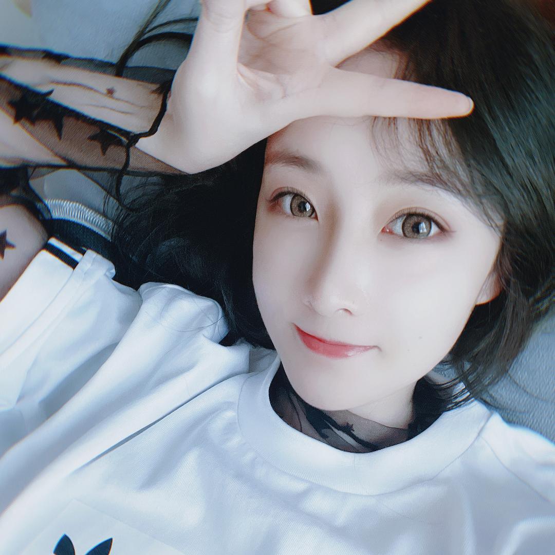 大婧