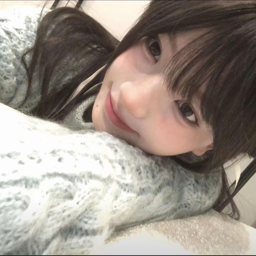 Orz