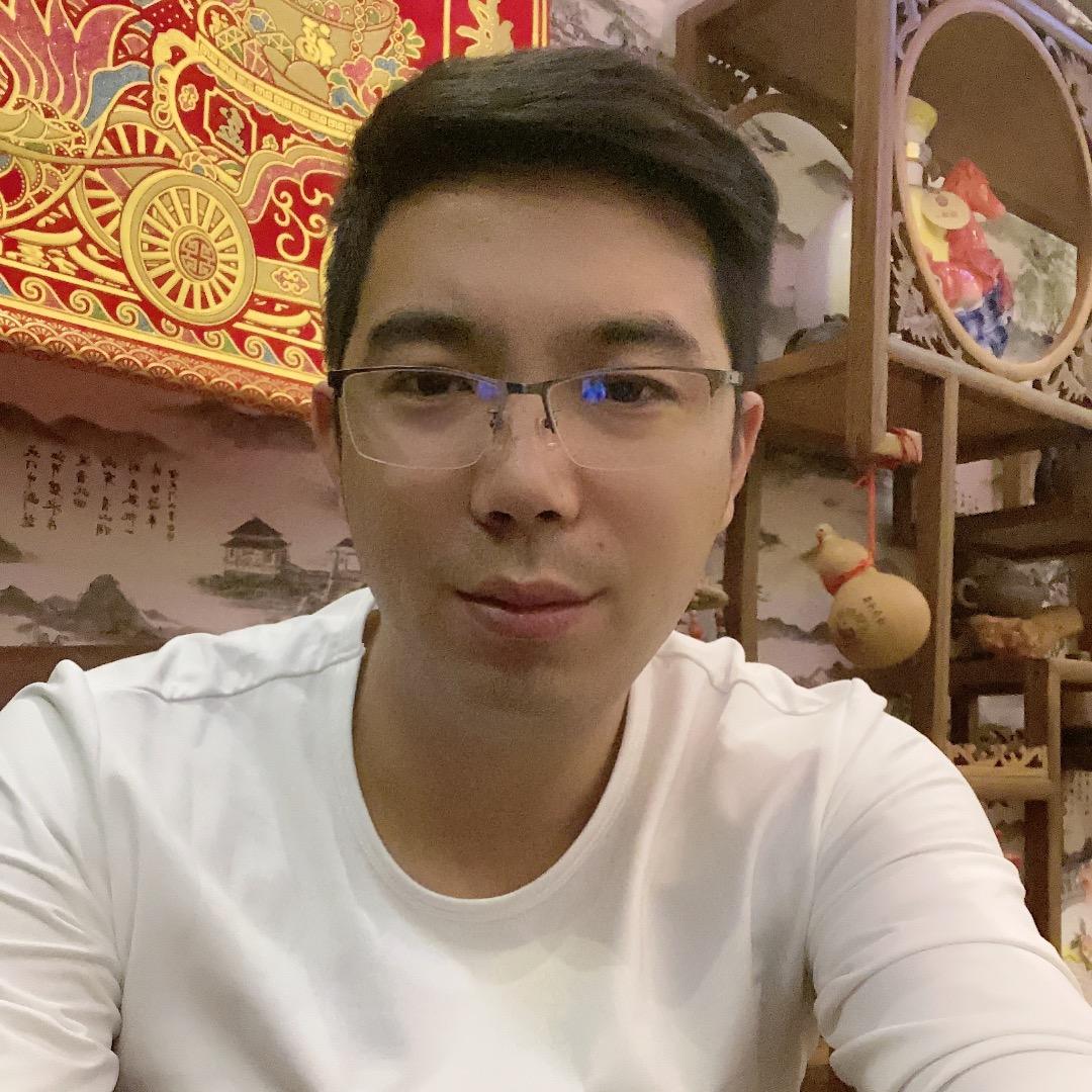 丹东沃林生态果业有限公司