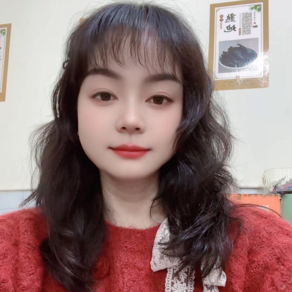 屈原❤️安娜