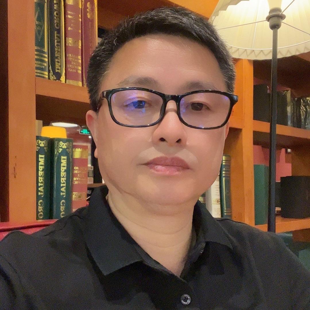 军哥故事汇