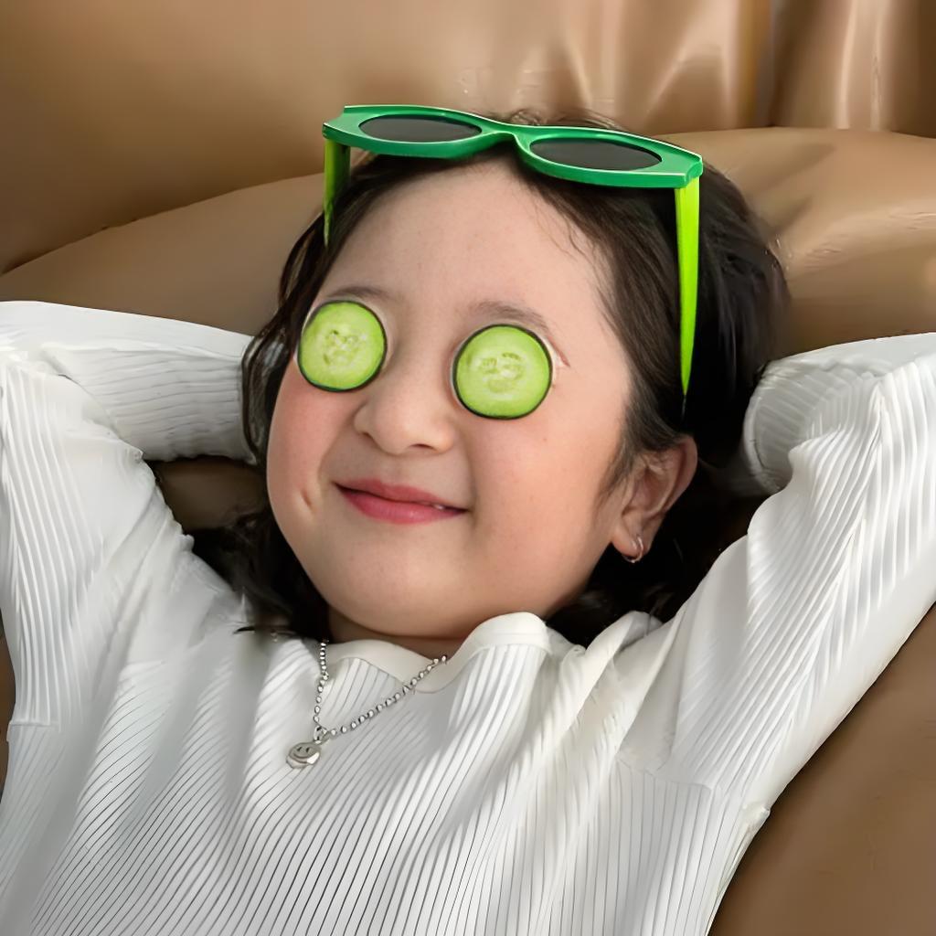 少辰保健贴