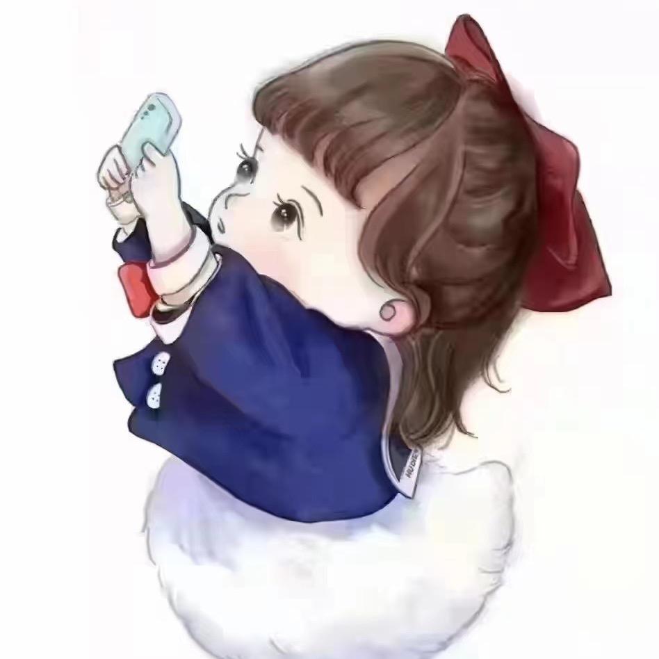 读你