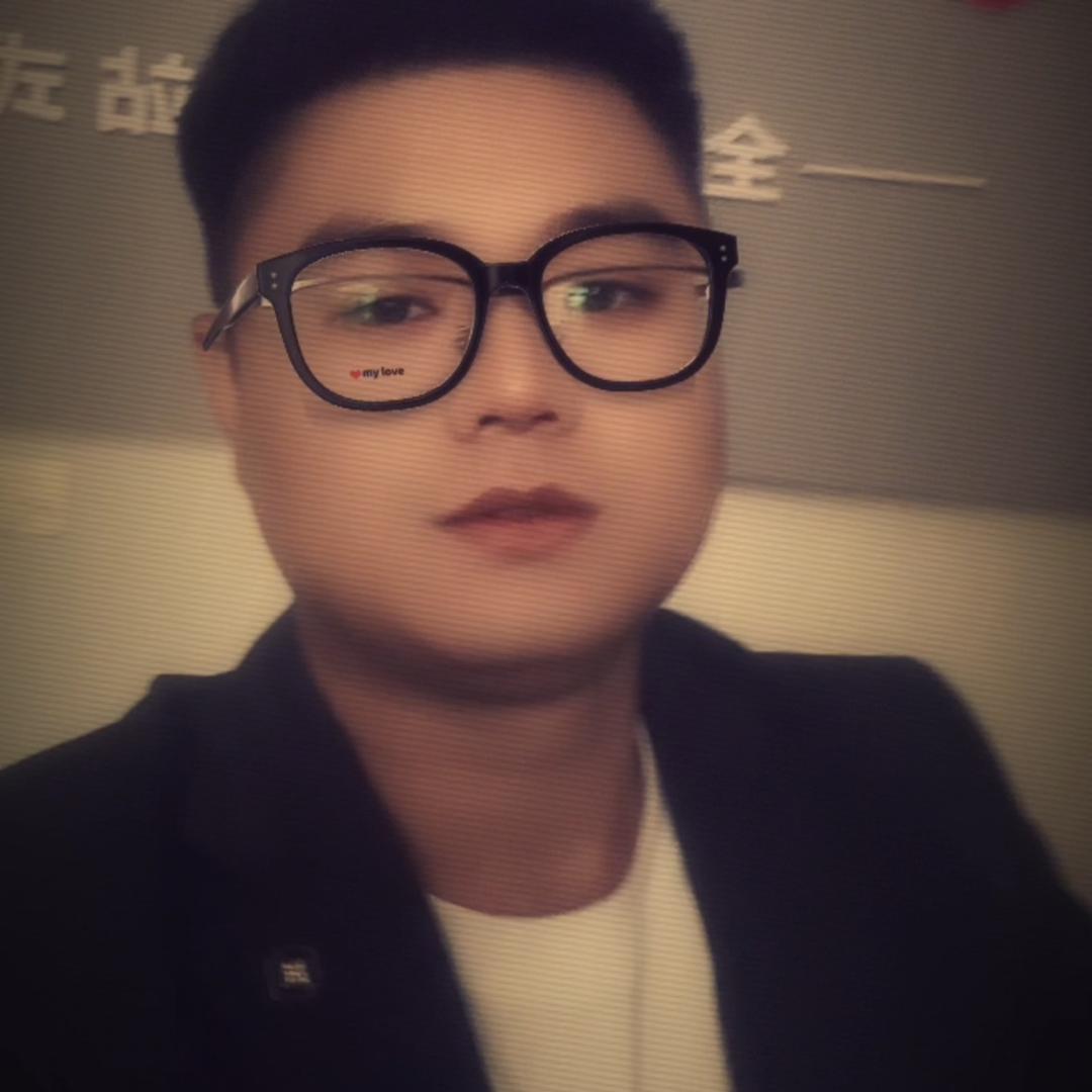 @鹏鹏