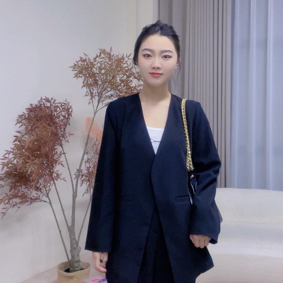 河南高考规划张老师