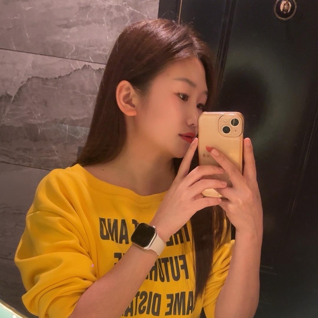 婷婷