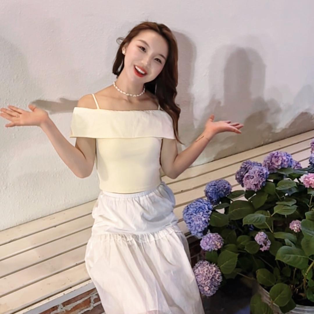 ᙚᵐⁱᒻᵉ¨̮♡瑞宝🎀