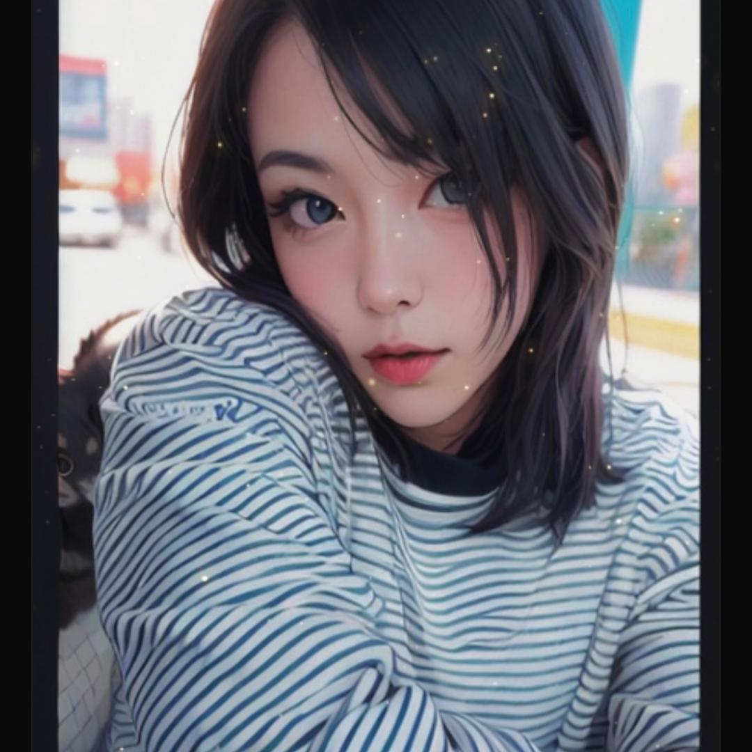 丫丫鹅鹅