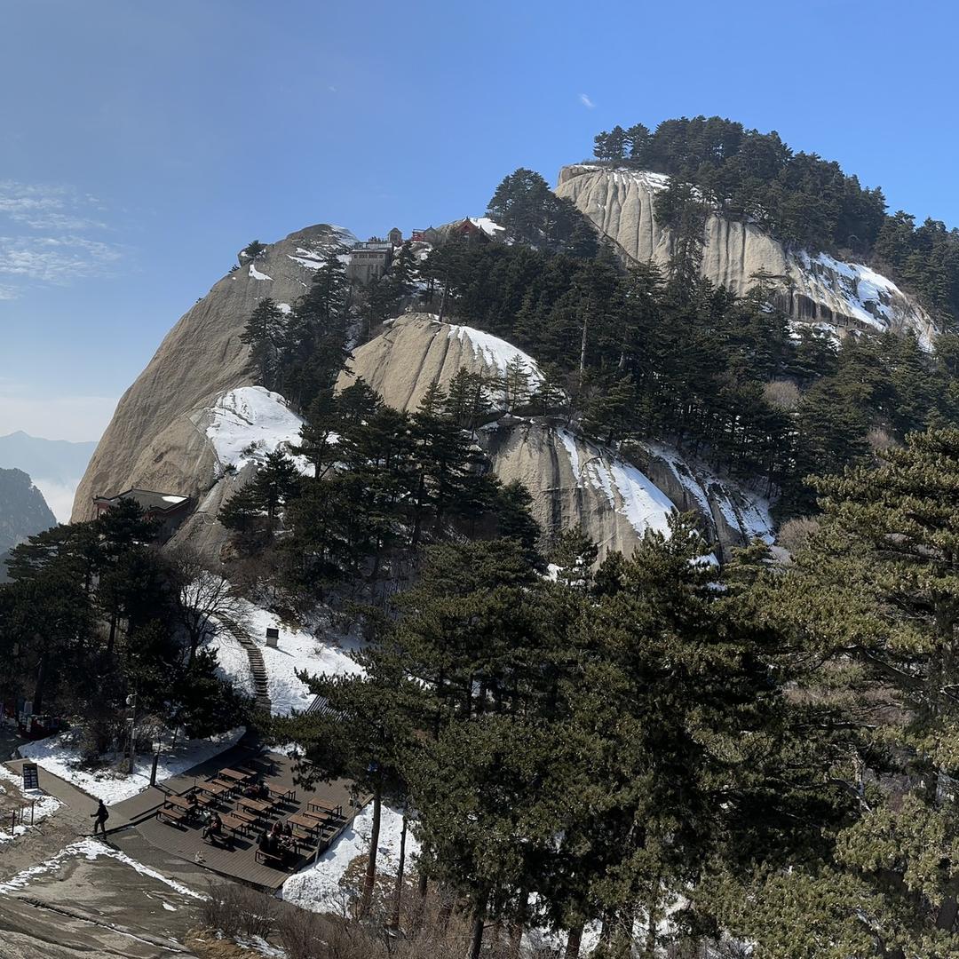 高中温除尘布袋