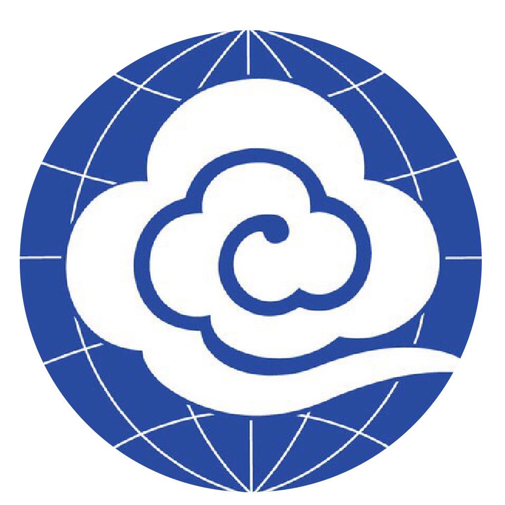 丽江天宇气象服务有限公司