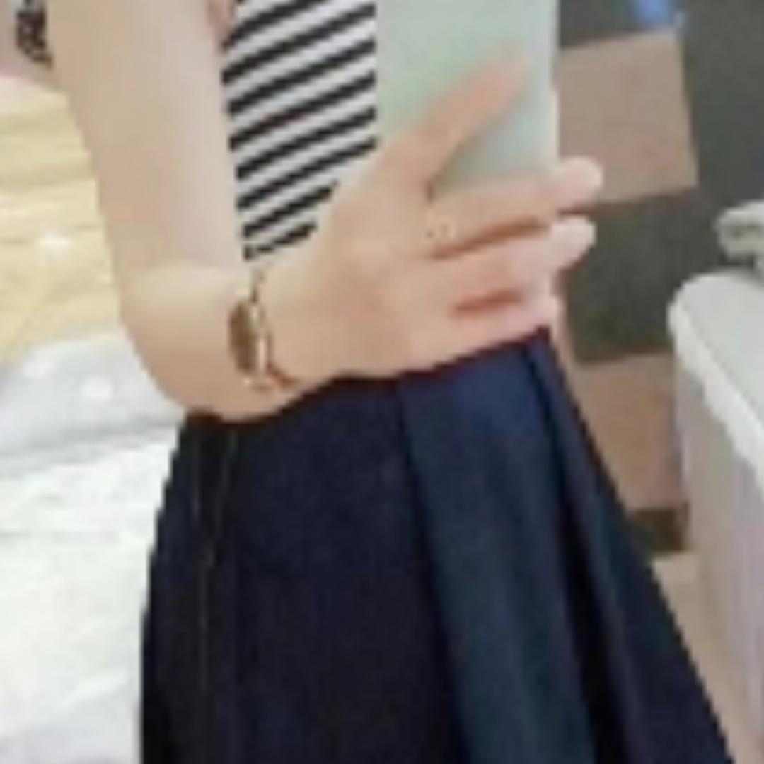 我是我