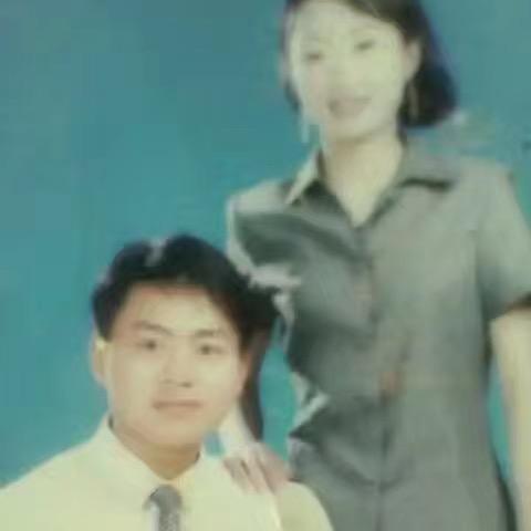 二憨子