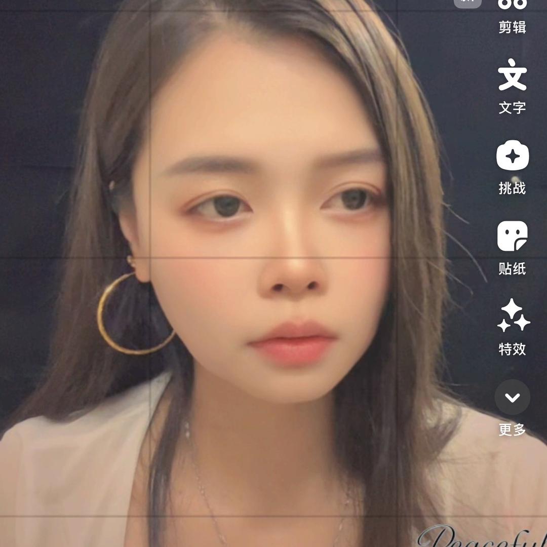 明月舞💃💃