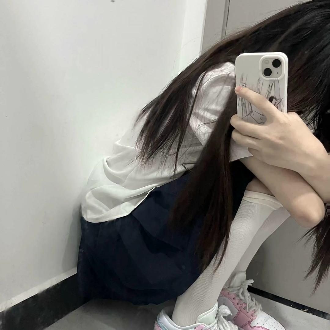 @    愿