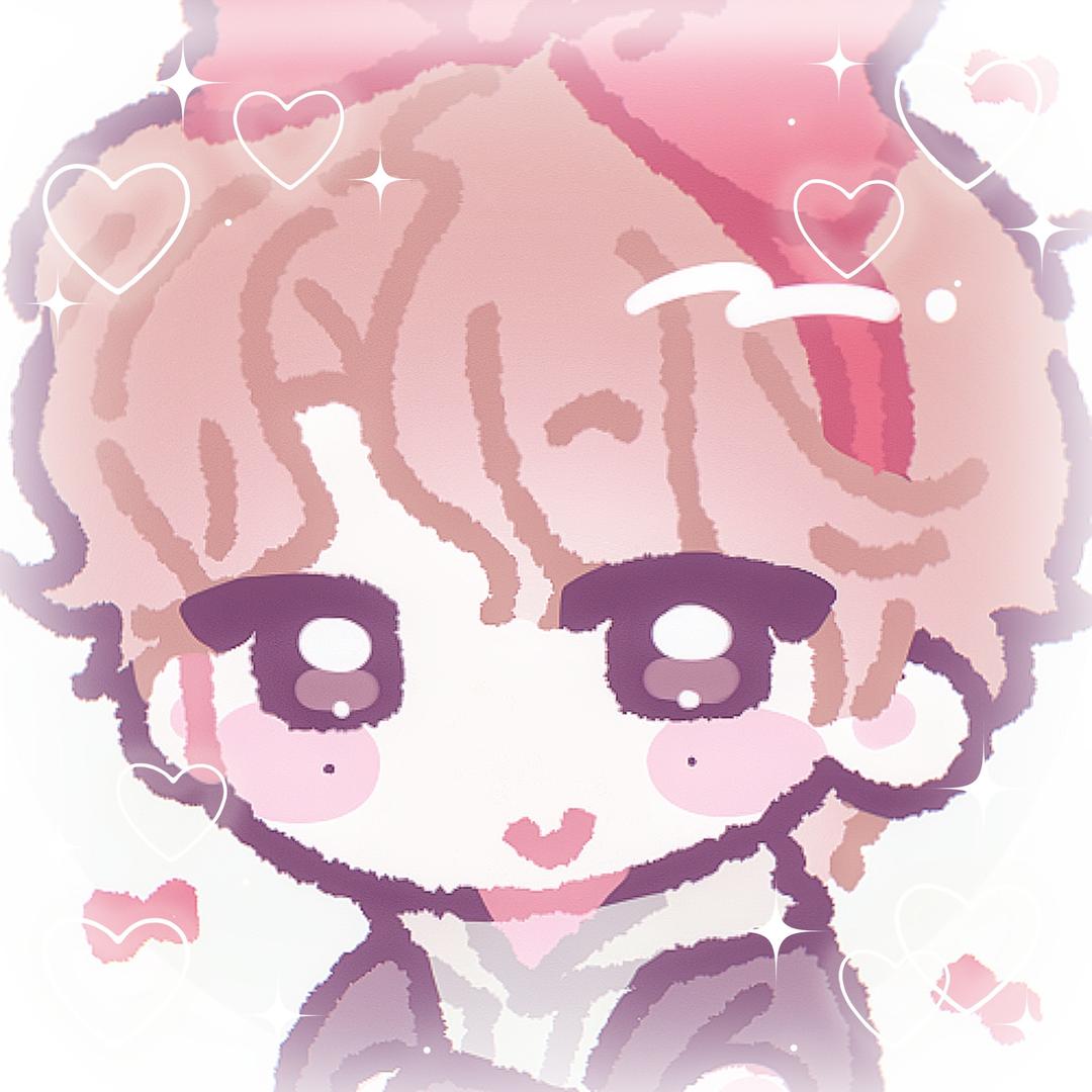 早睡更比早八难