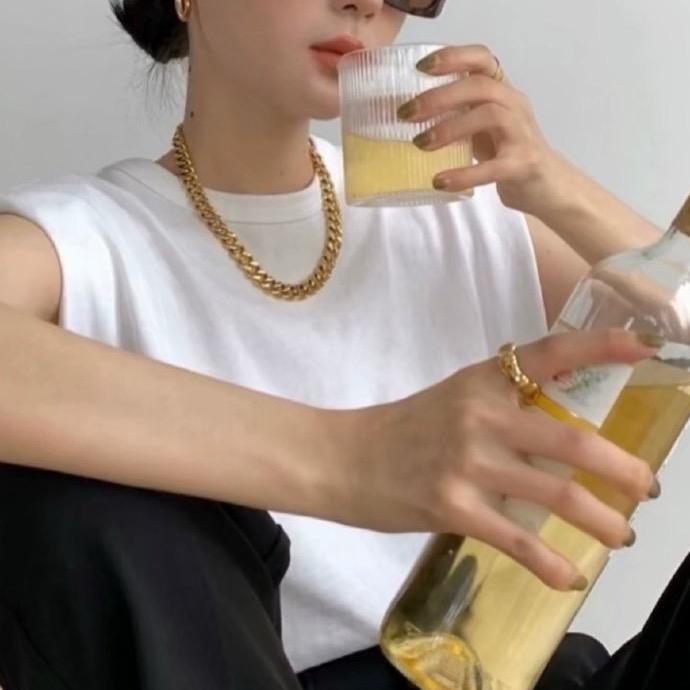 謹言慎行