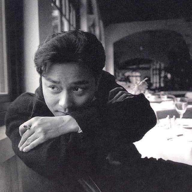 张发宗.