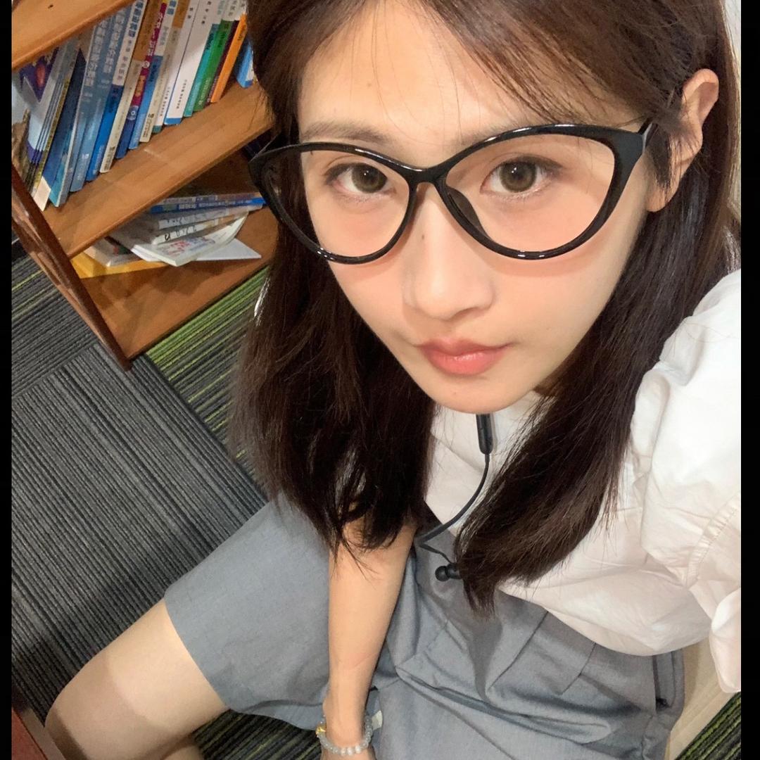 超级冯冯