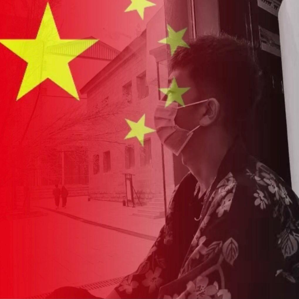 এ᭄ꦿ꯭醉青楼ꫛ꧔এ᭄ꦿ꯭