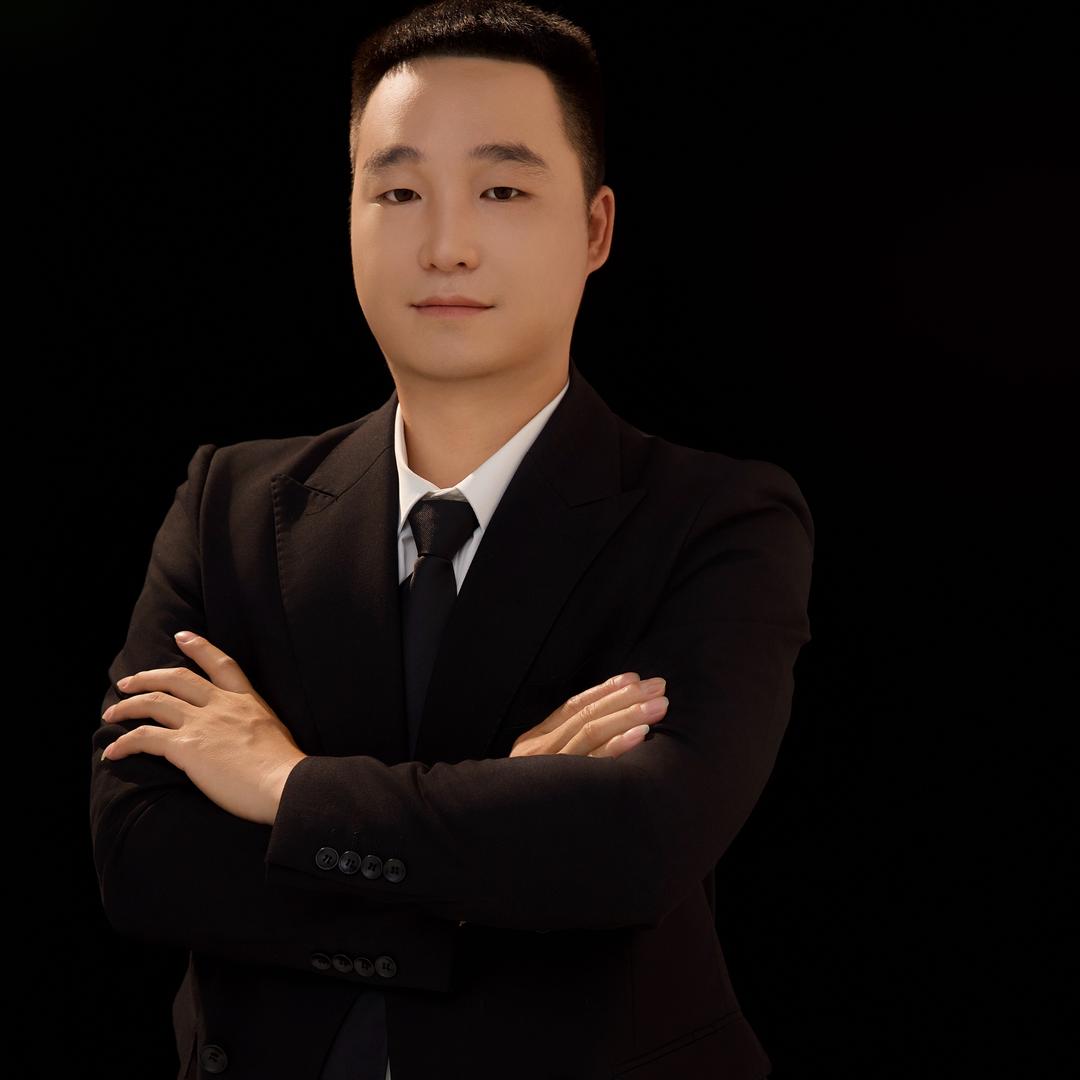 贵州君达建筑机械设备工程租赁有限公司