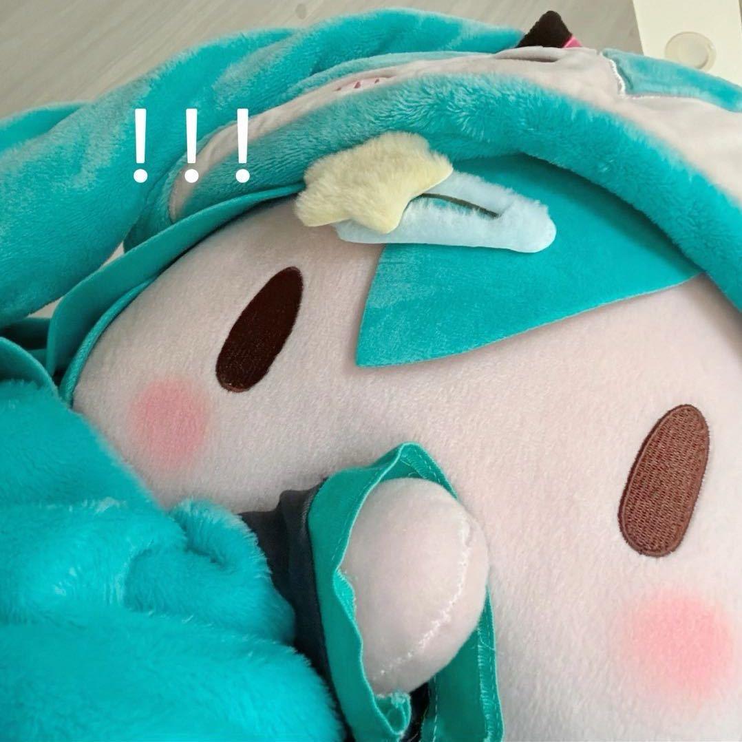 瑶瑶铃