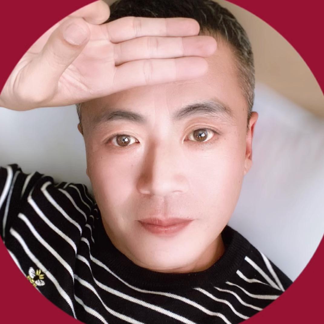 小宝梁