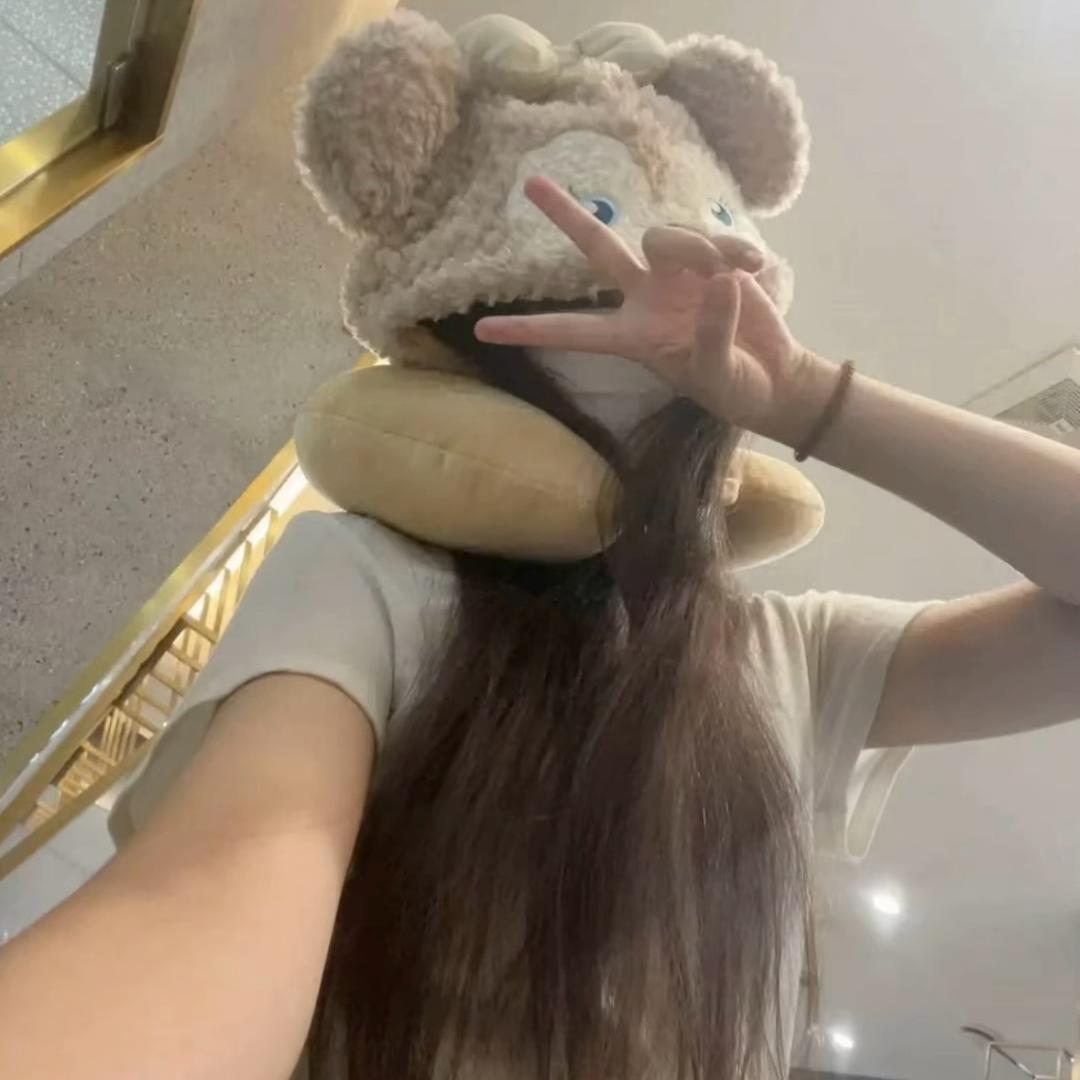 💕。