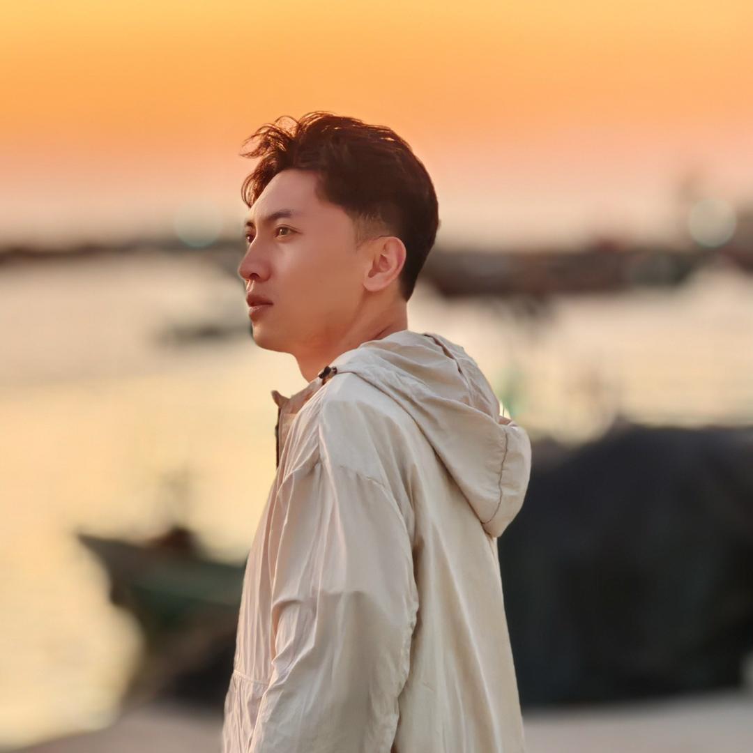 水果阿浩