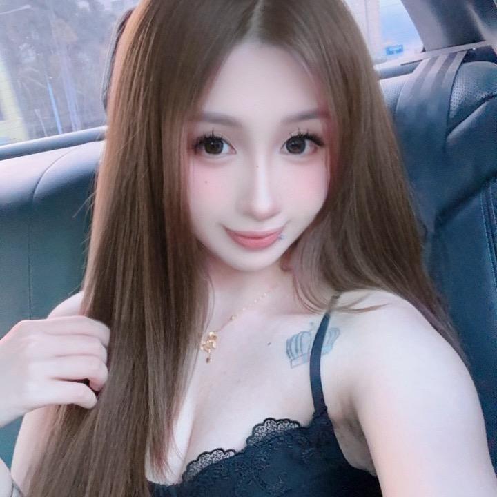 悲伤烤土豆