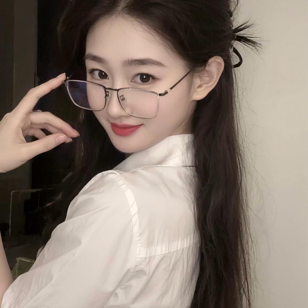 @小虎牙（吕三歲）