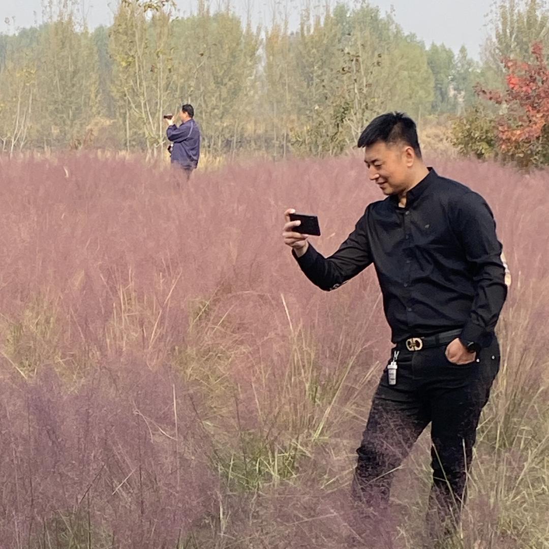 秦皇岛驰嘉二手车