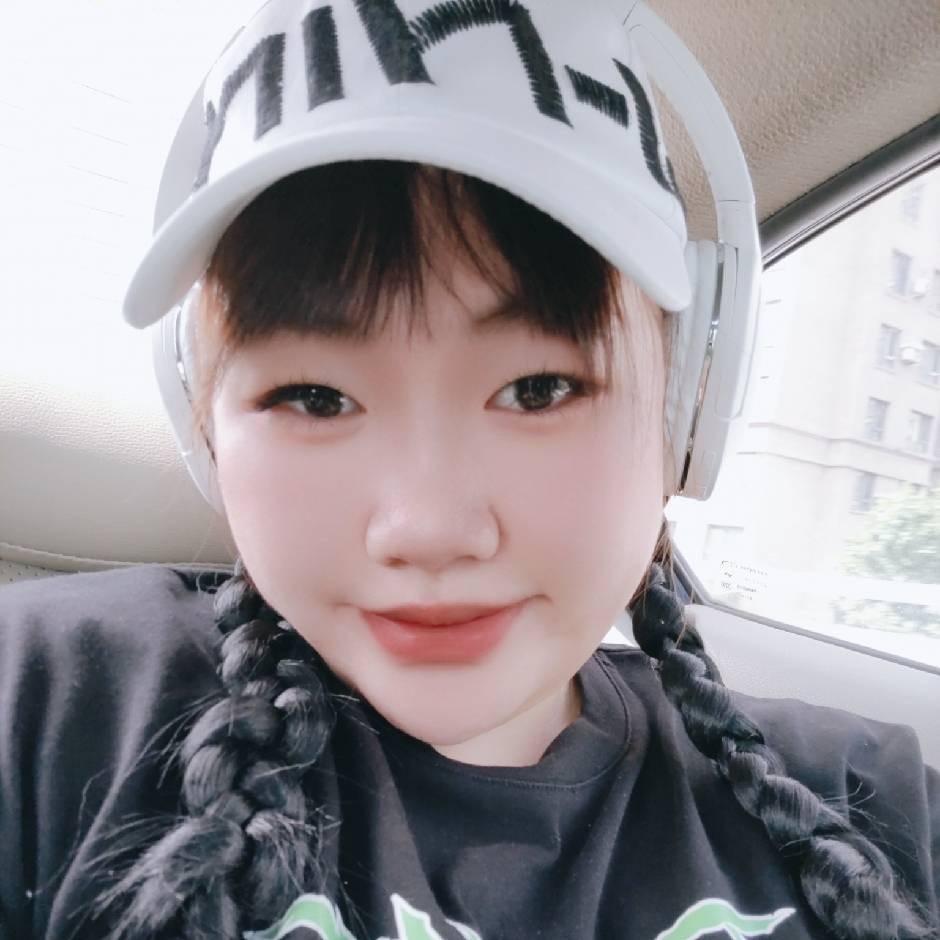 小牧同学