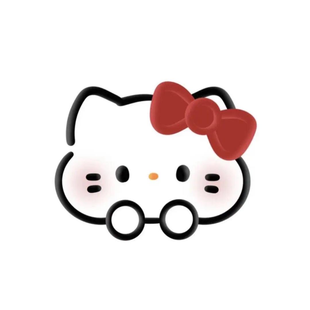 -西米露