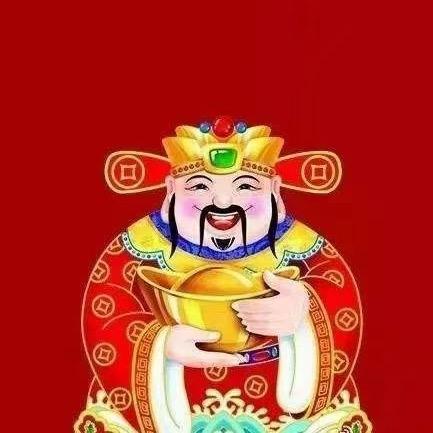 有失必有得
