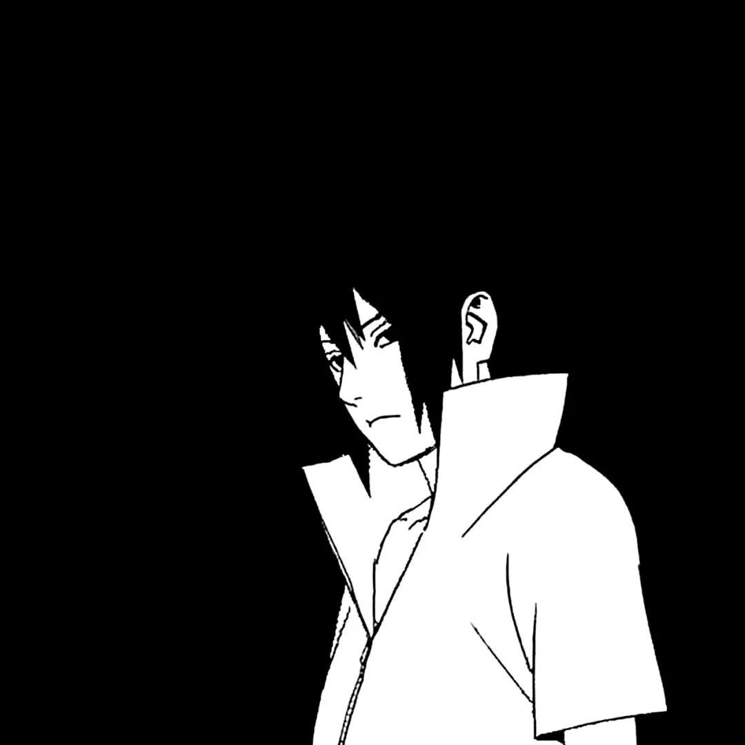 云川✨