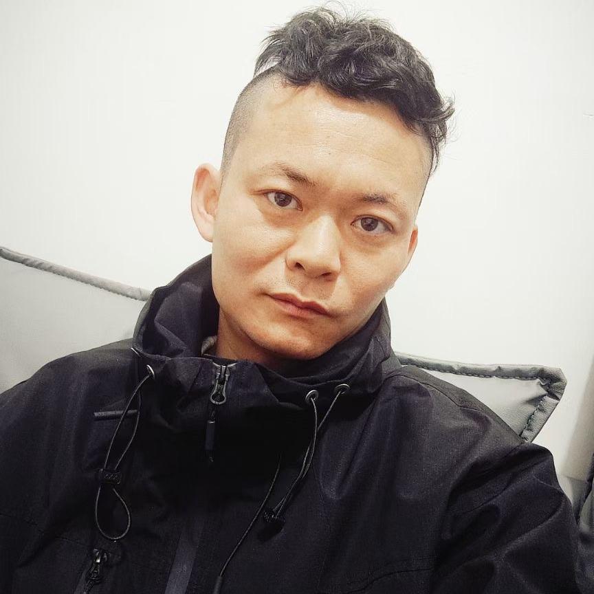 金莱不锈钢制品