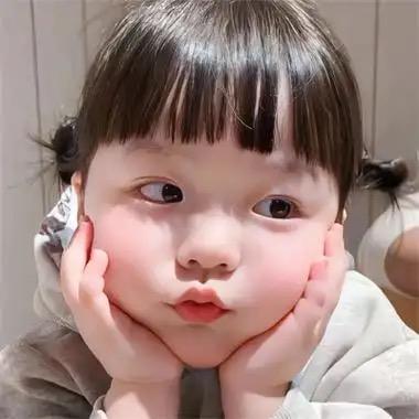 💞诺ᰔ言☀️