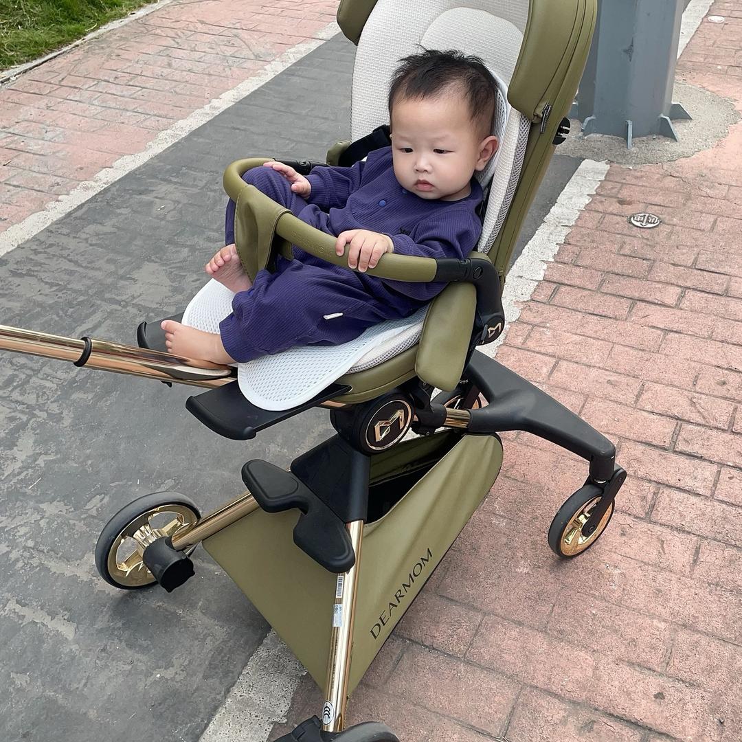 柒个WO衣橱