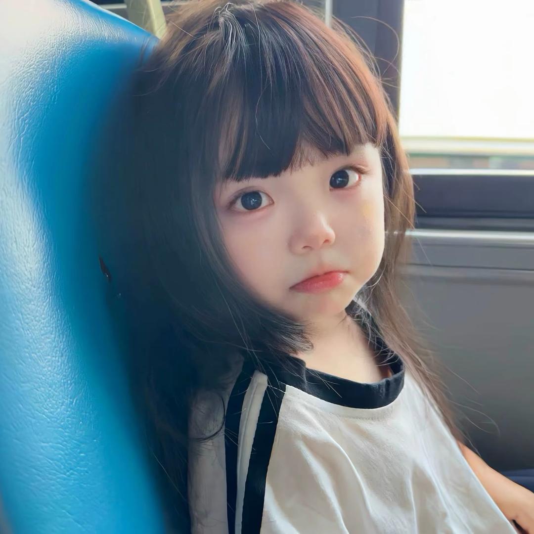 椰子🥥