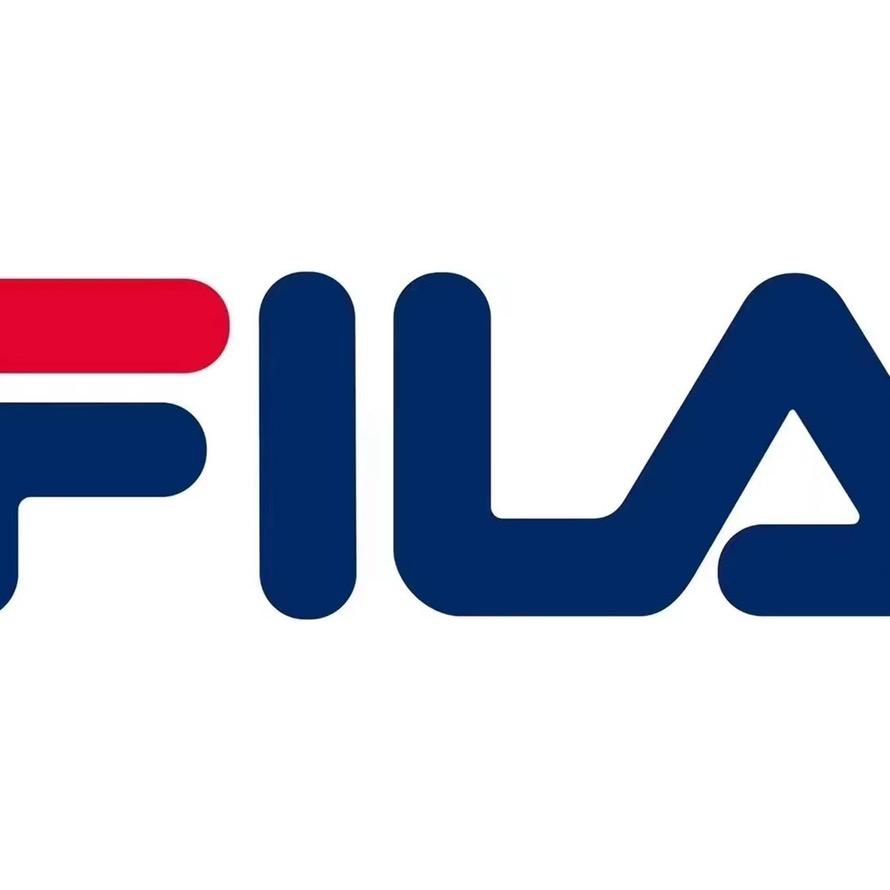 Fila斐乐西安专卖店