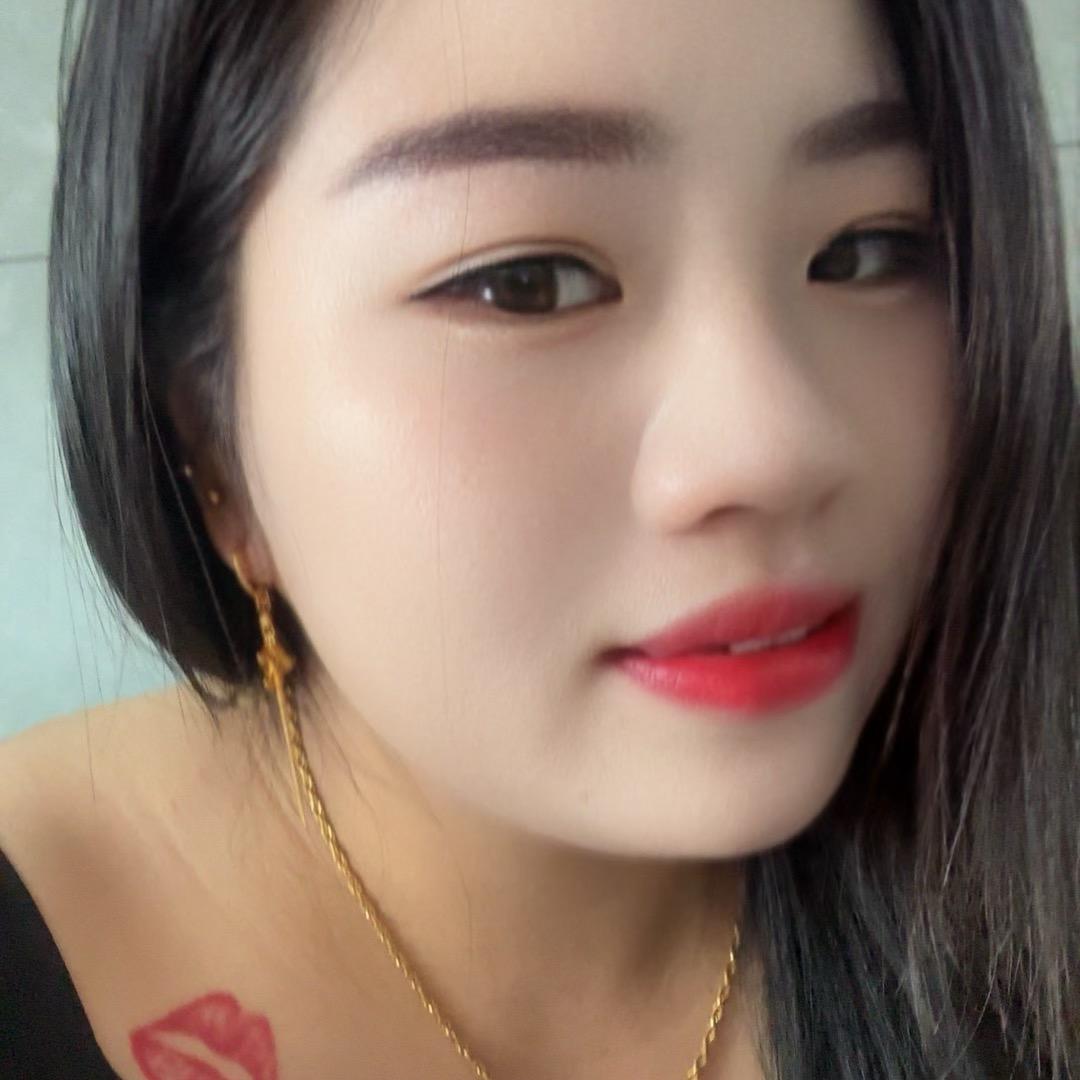 单身一个人人过